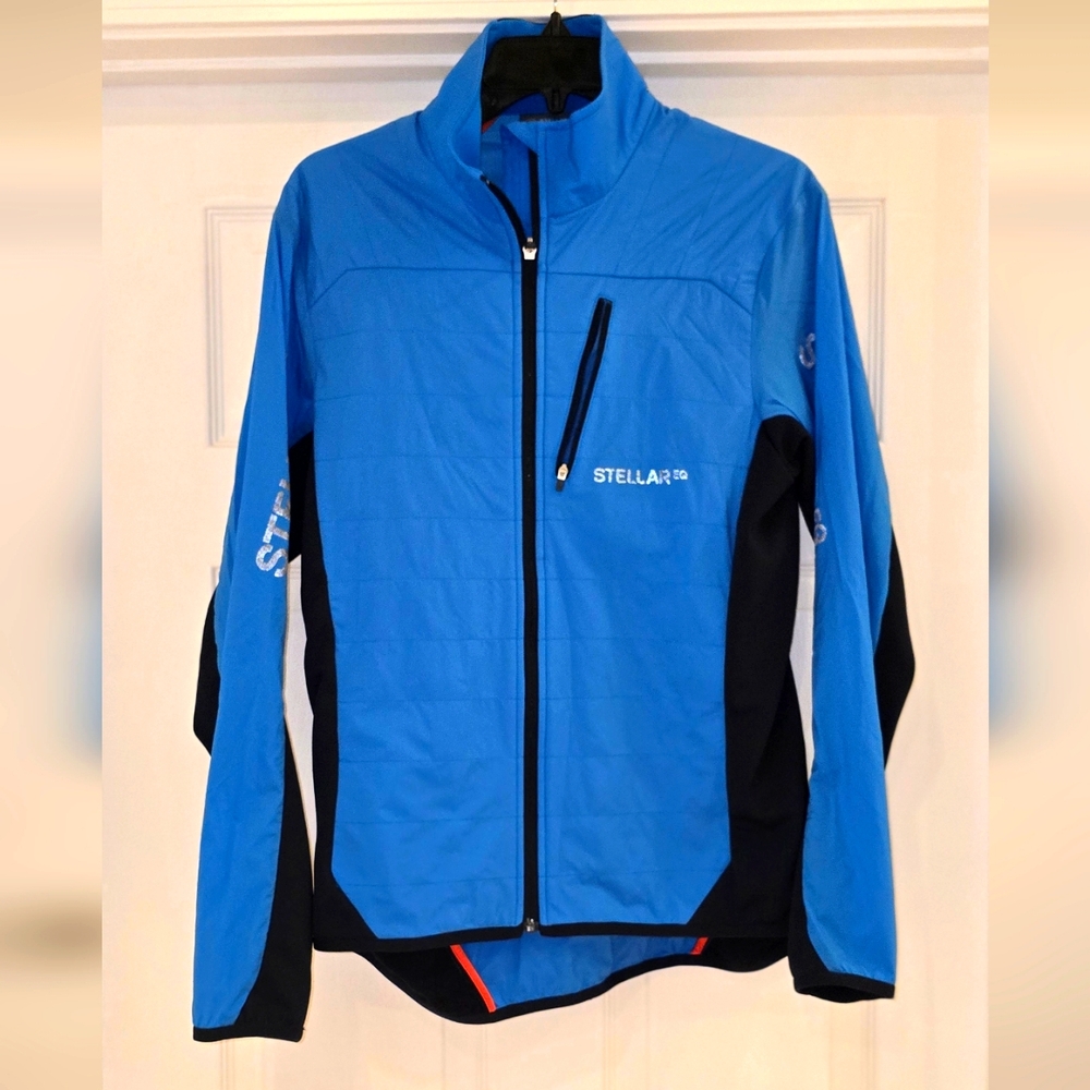STELLAR EQUIPMENT M Stellar Hybrid Jacket 2.0